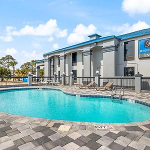 Regency Inn Near Boardwalk & Hurlburt Field